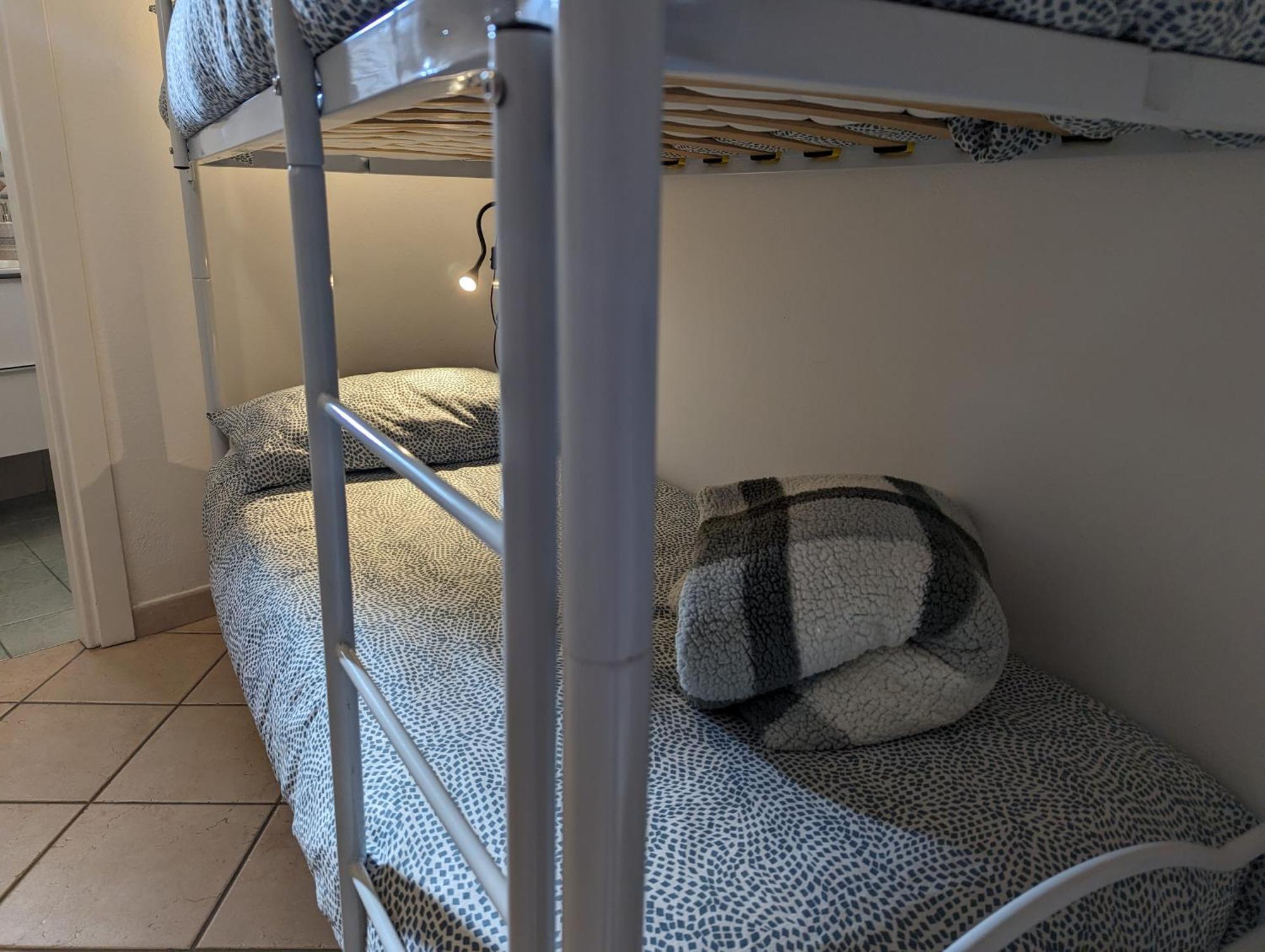 Vila La Casa Degli Alberi Dolceacqua Exteriér fotografie
