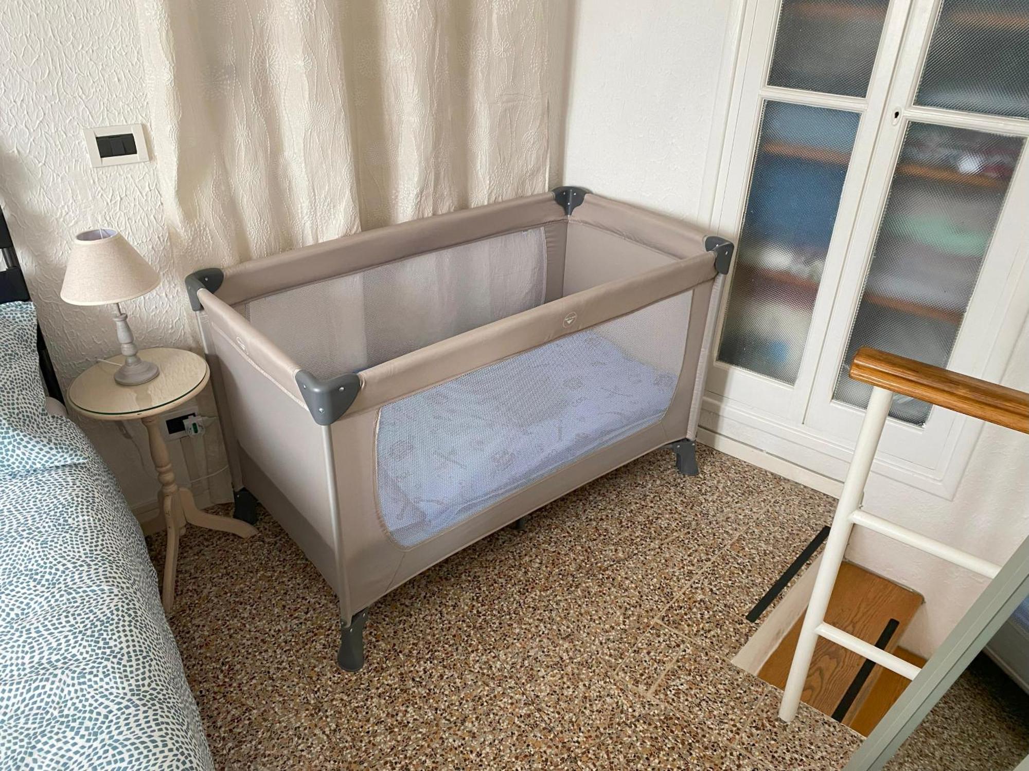 Vila La Casa Degli Alberi Dolceacqua Exteriér fotografie